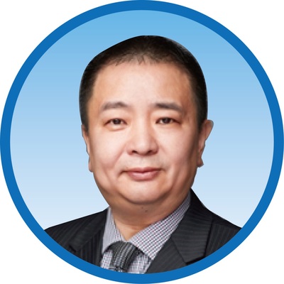 Chen BING, Ecology Doctor, ph.D, Fudan University, Shanghai, School of  Life Sciences