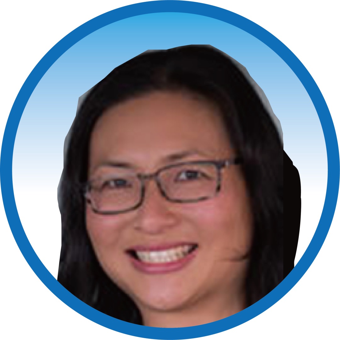 Fudan International Summer School of Life Sciences 2023