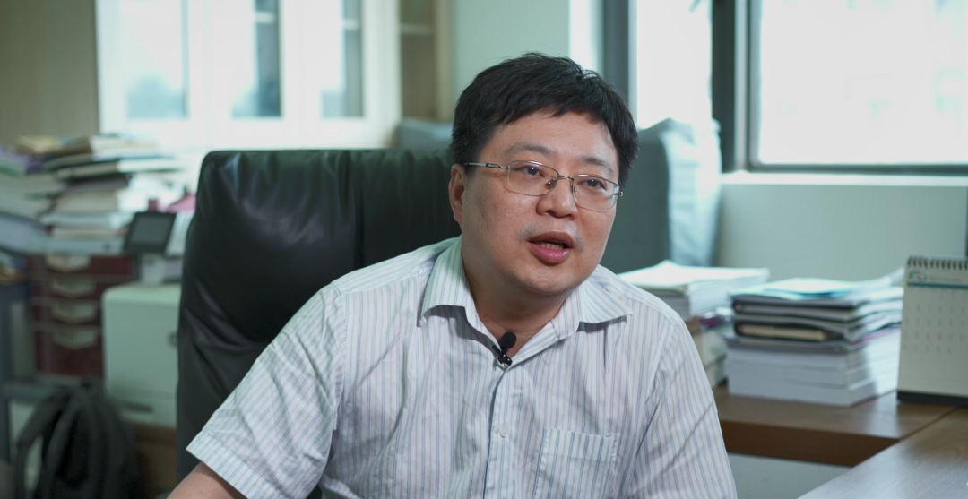 复旦智算平台CFFF上线，将带来什么变革？