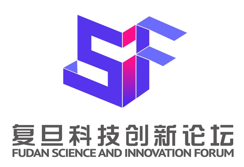 Team:Fudan-TSI/Design 